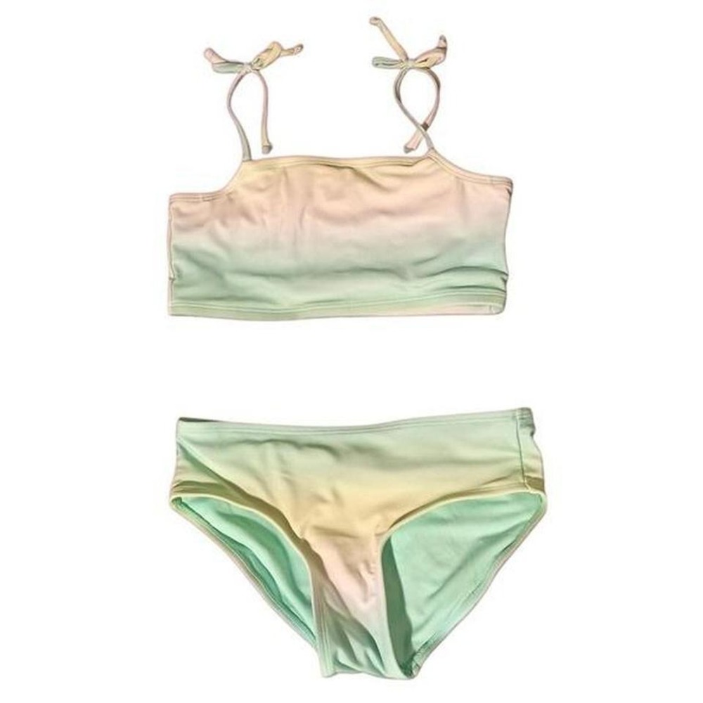 Justice bikini‎ SKUK012